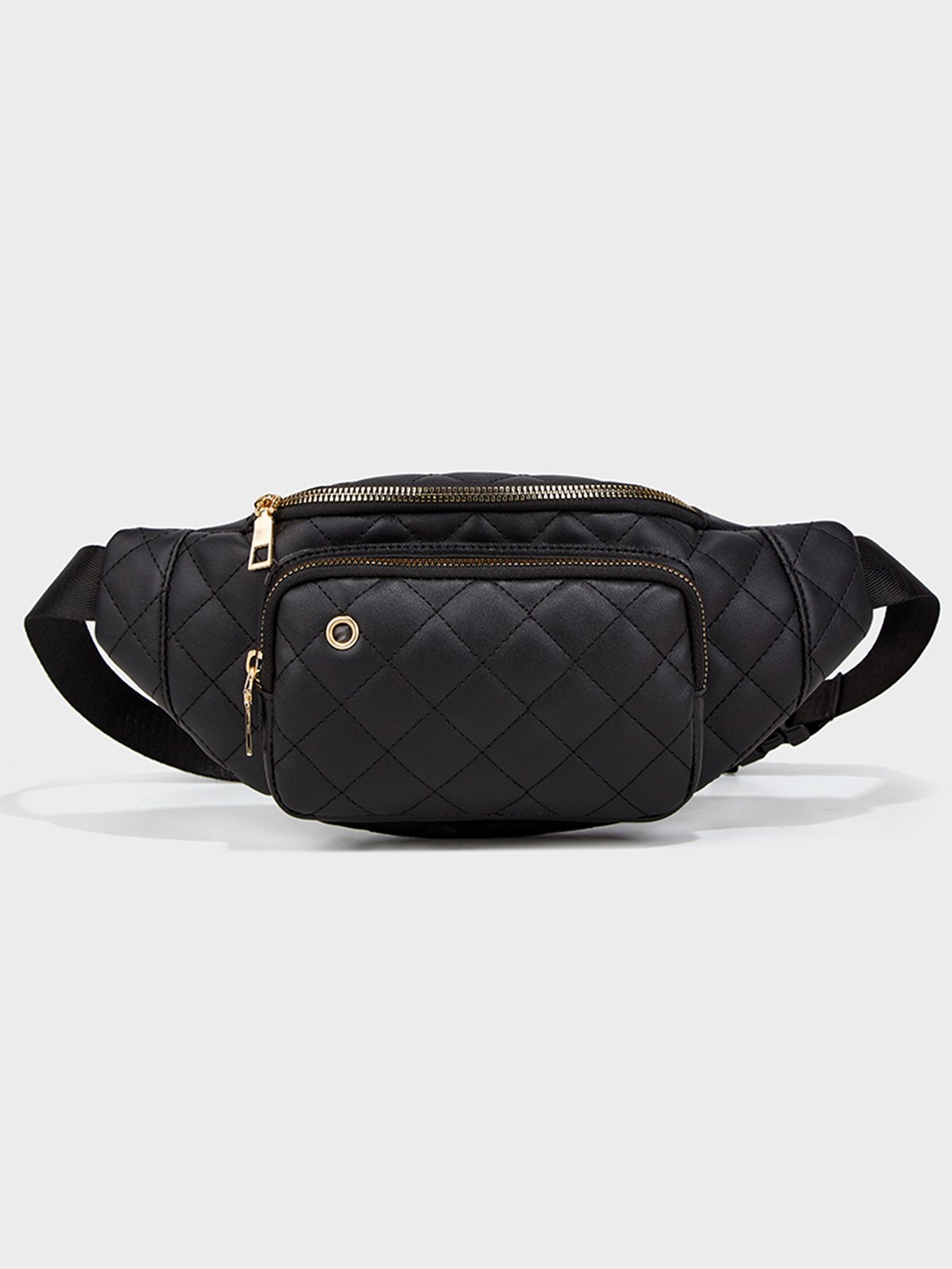 Work Women's Bags