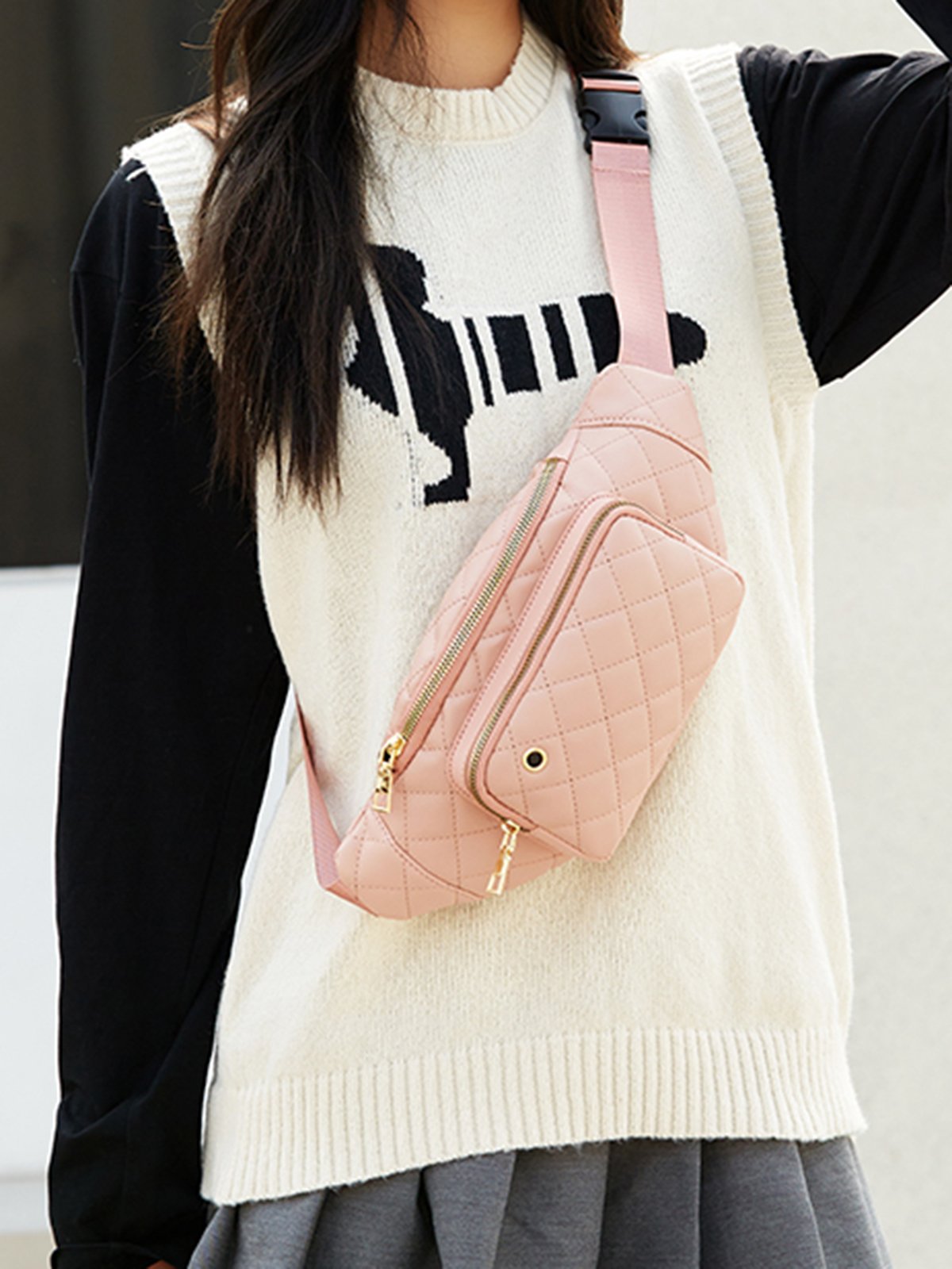 Work Women's Bags