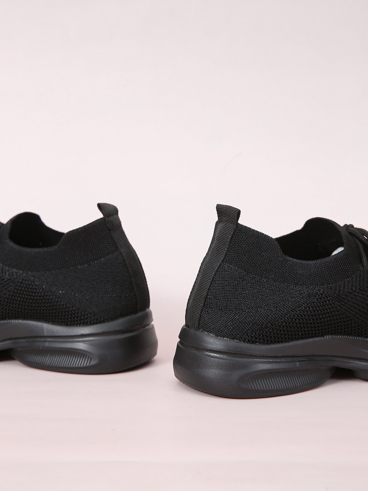 All Season Sneakers