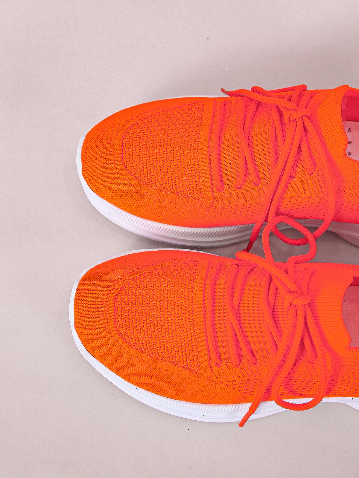 All Season Sneakers