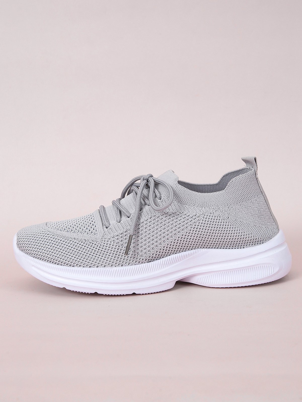 All Season Sneakers