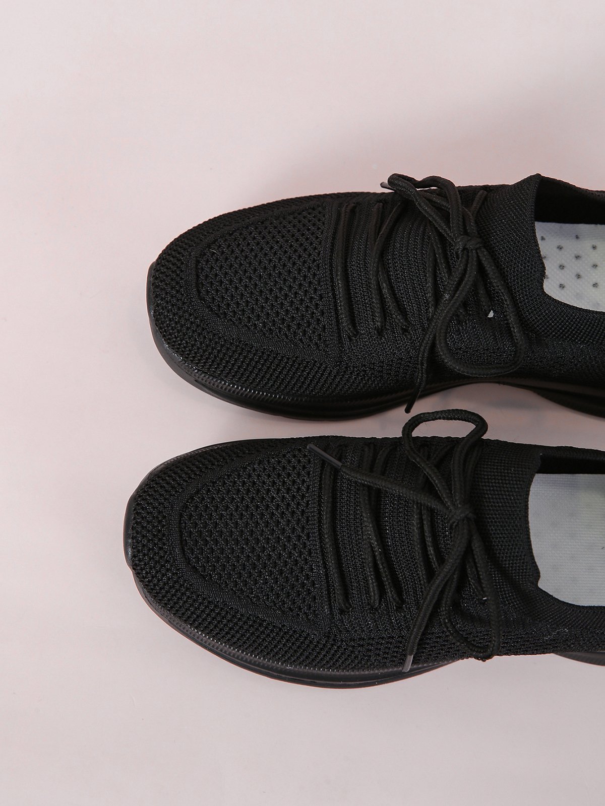 All Season Sneakers