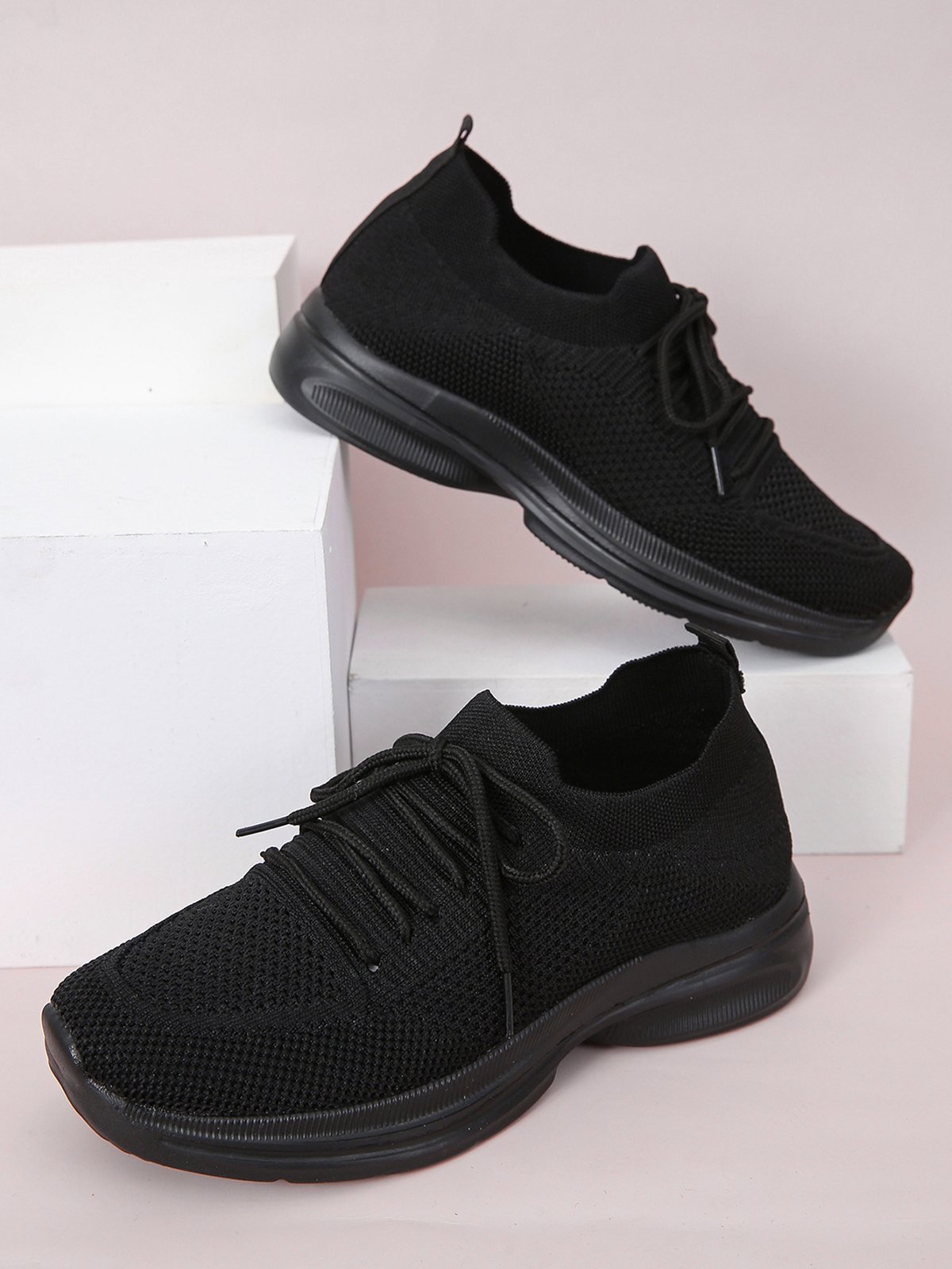 All Season Sneakers