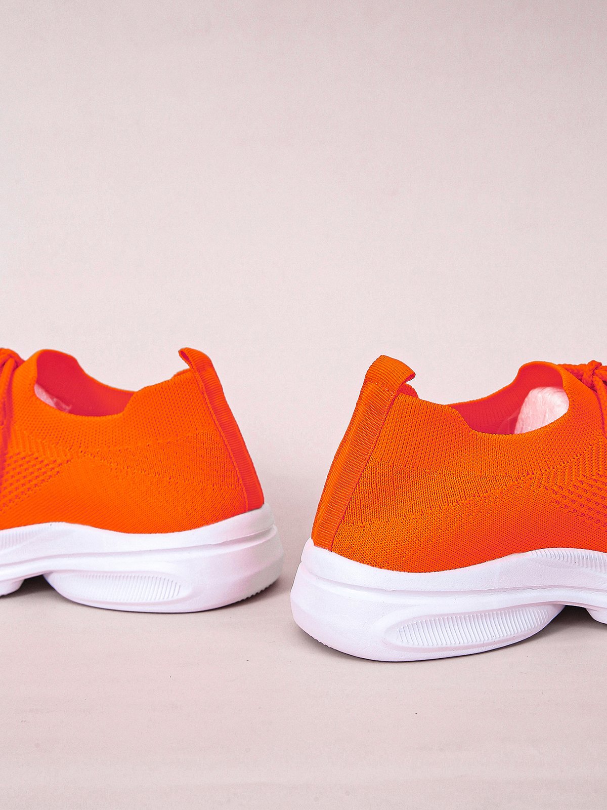 All Season Sneakers