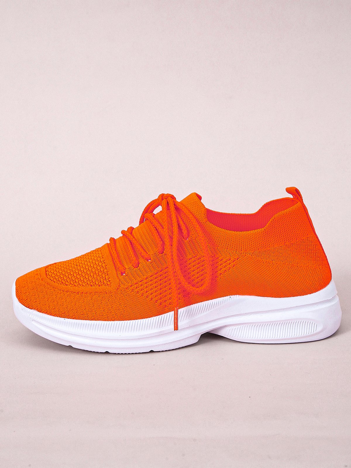 All Season Sneakers
