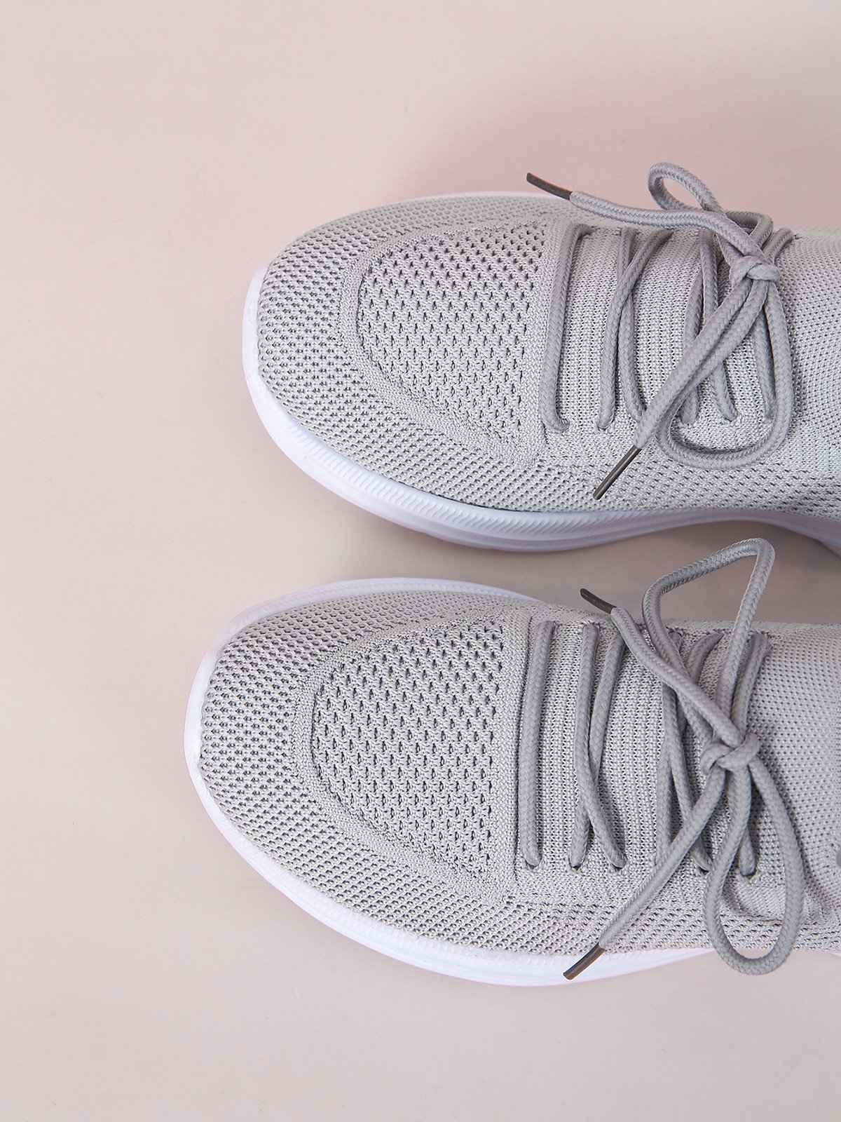 All Season Sneakers