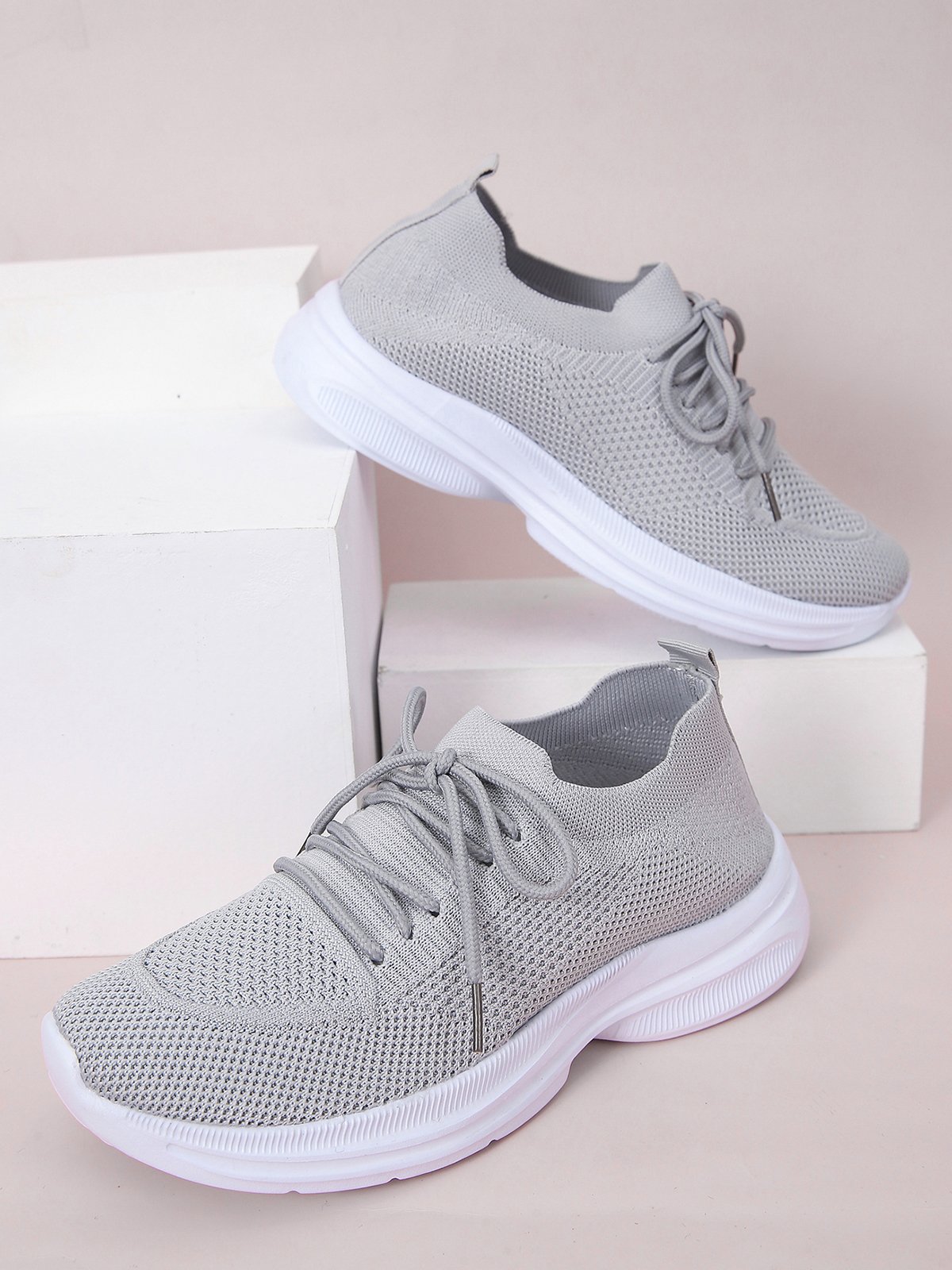 All Season Sneakers