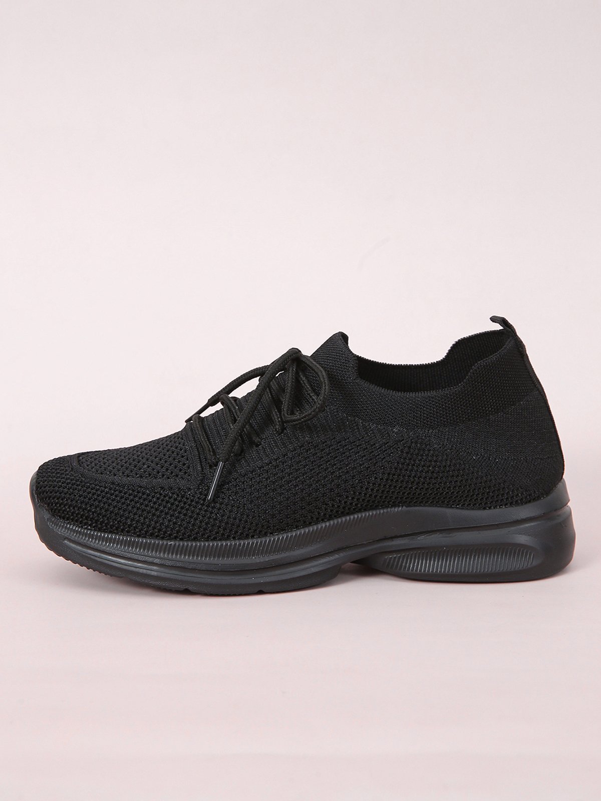 All Season Sneakers