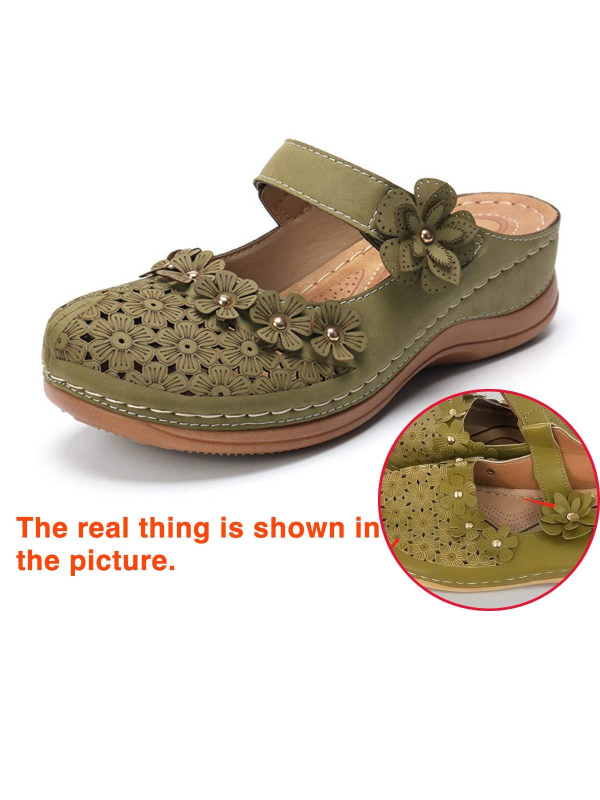 Pu Leather Women Shoes>>Women's Shoes>>Women Sandals Slippers