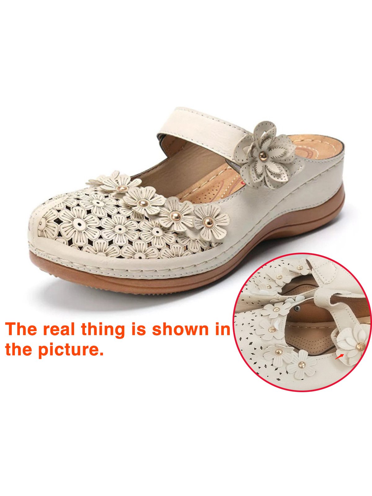 Pu Leather Women Shoes>>Women's Shoes>>Women Sandals Slippers