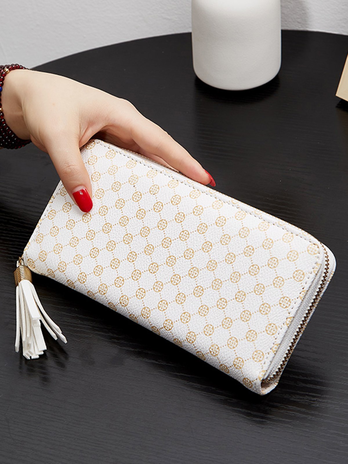 Pu Leather Women's Bags