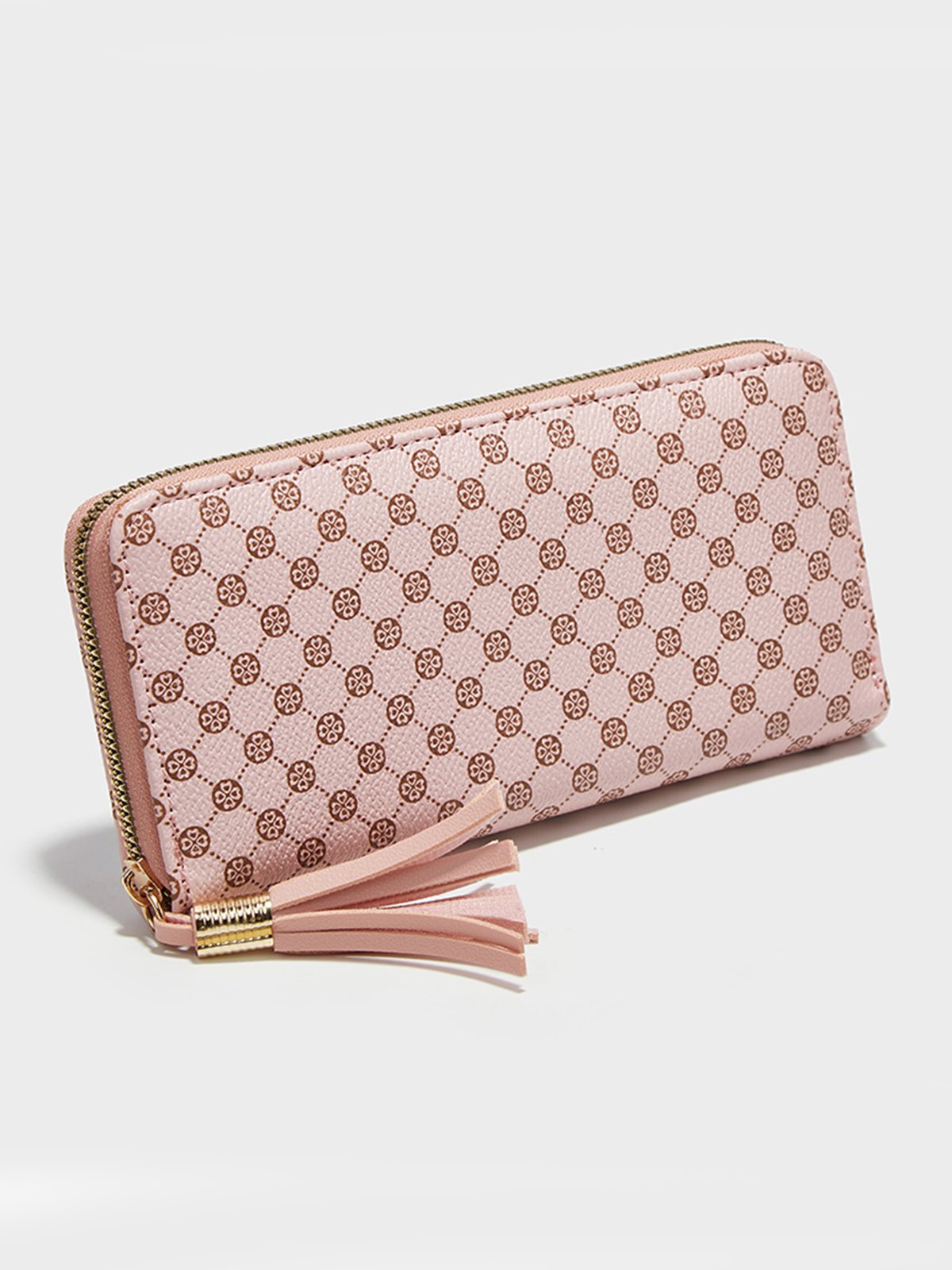 Pu Leather Women's Bags