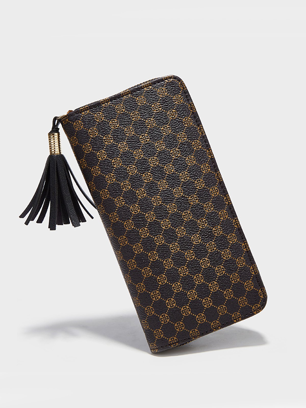 Pu Leather Women's Bags