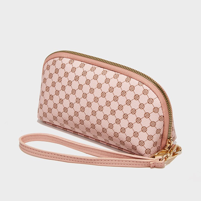 Zipper Women's Bags