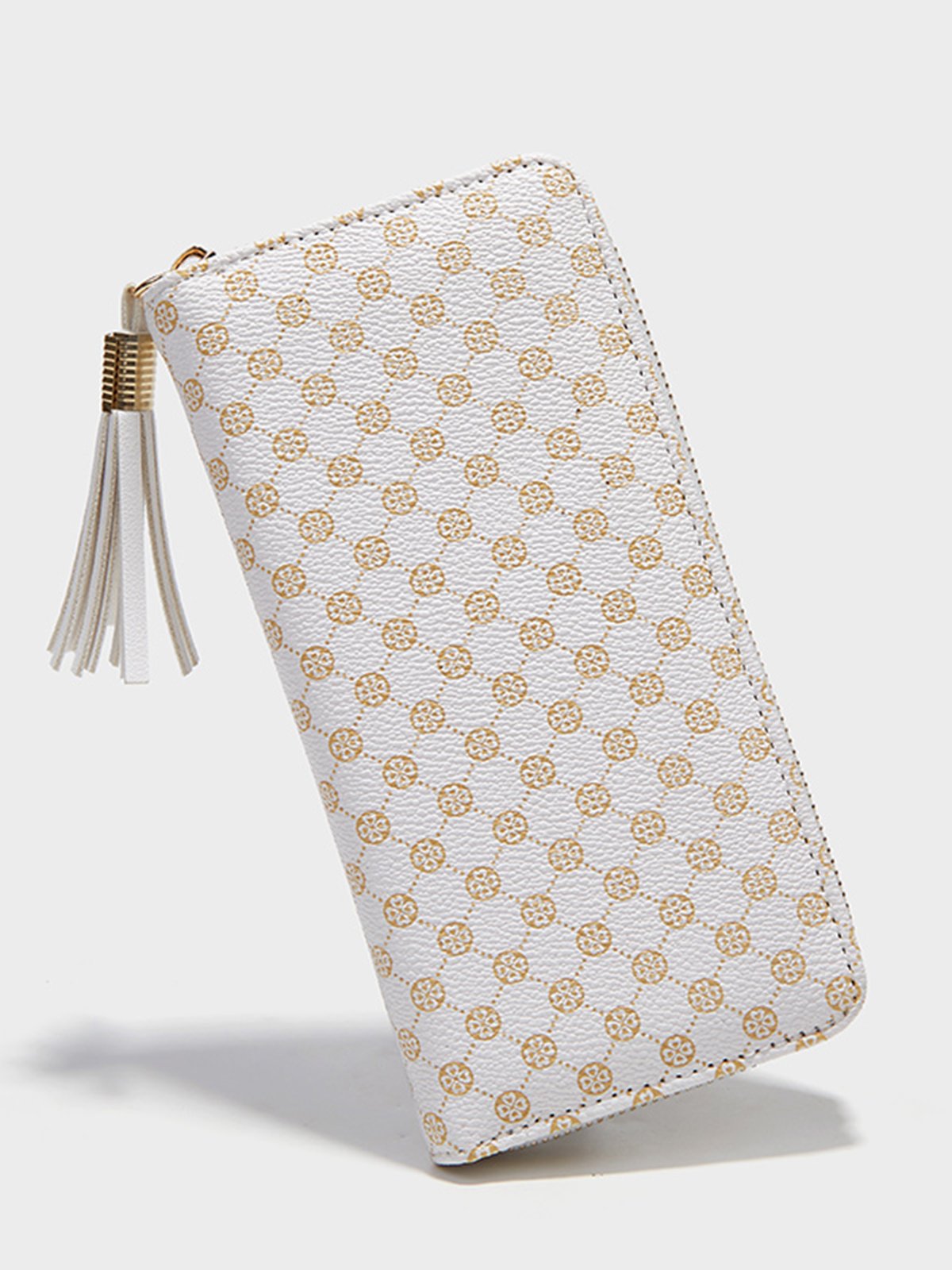 Pu Leather Women's Bags