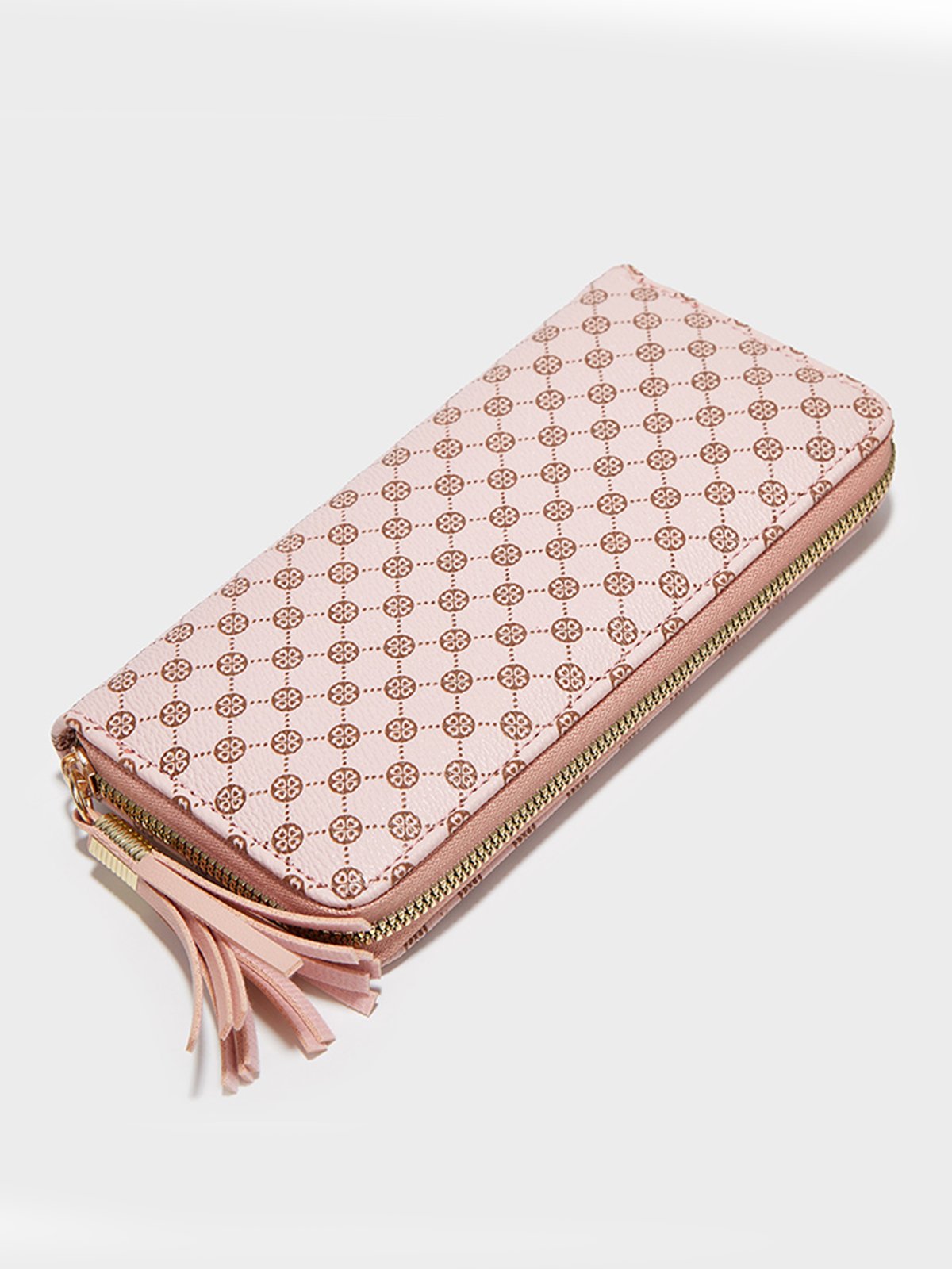 Pu Leather Women's Bags