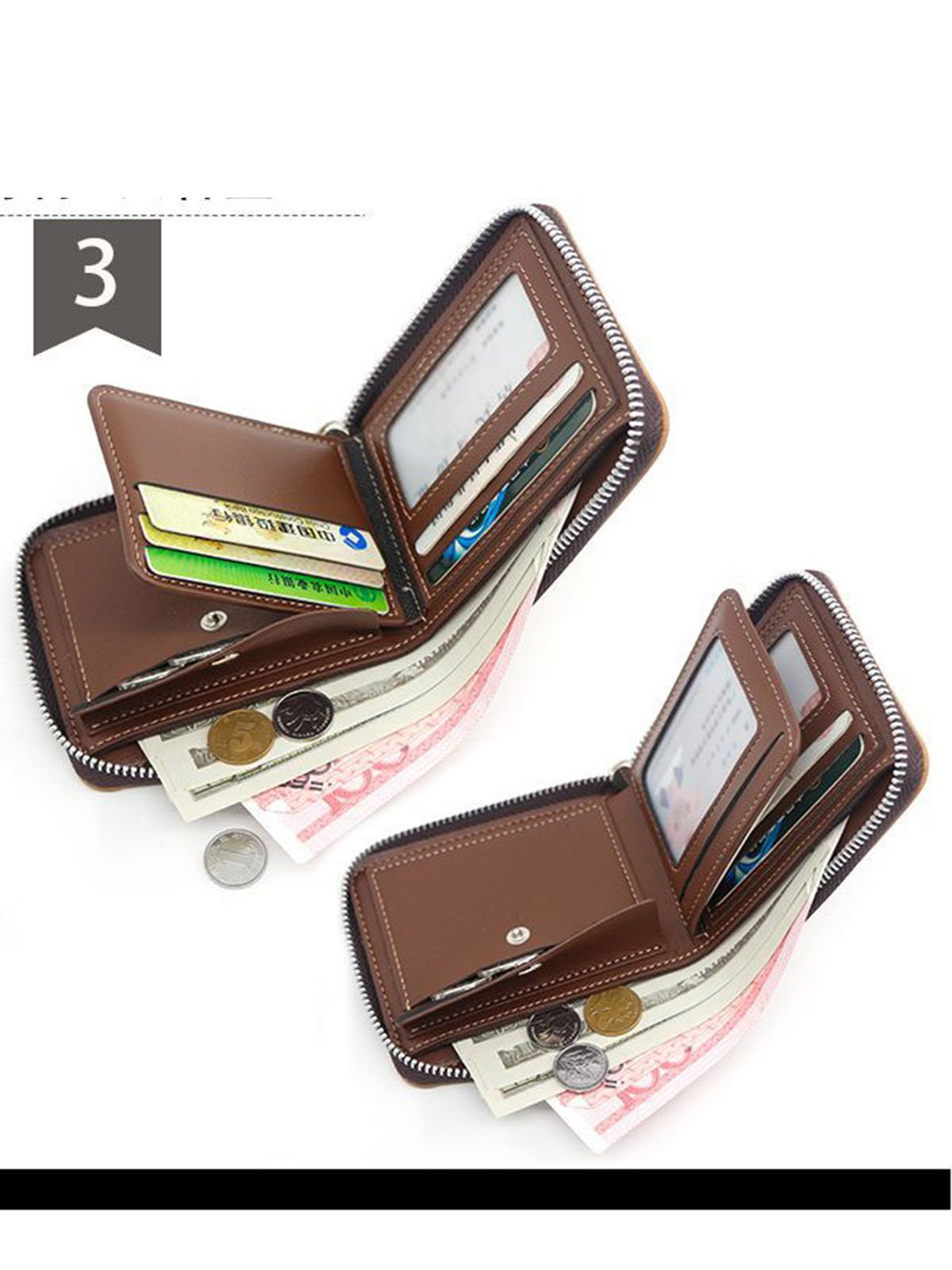 Men's Bags