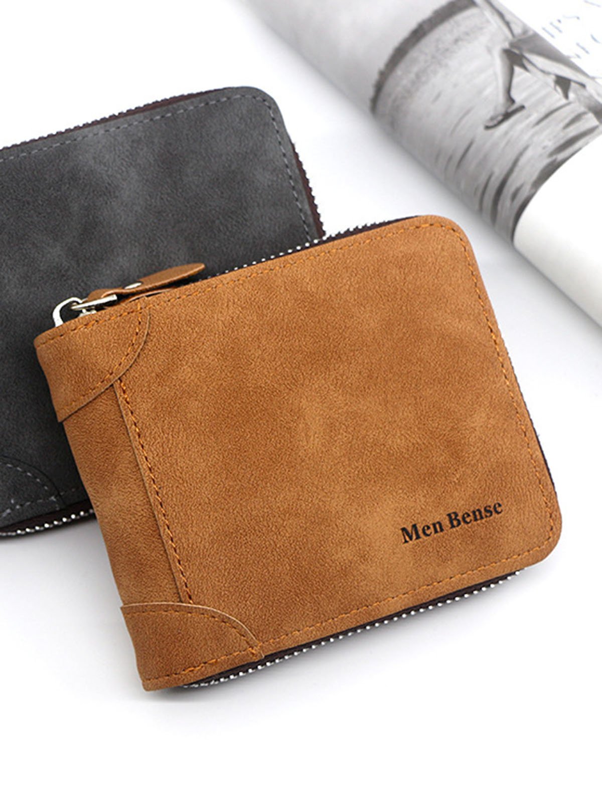 Men's Bags