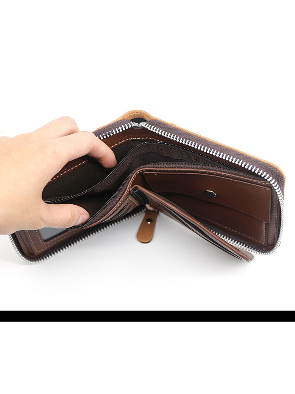 Men's Bags