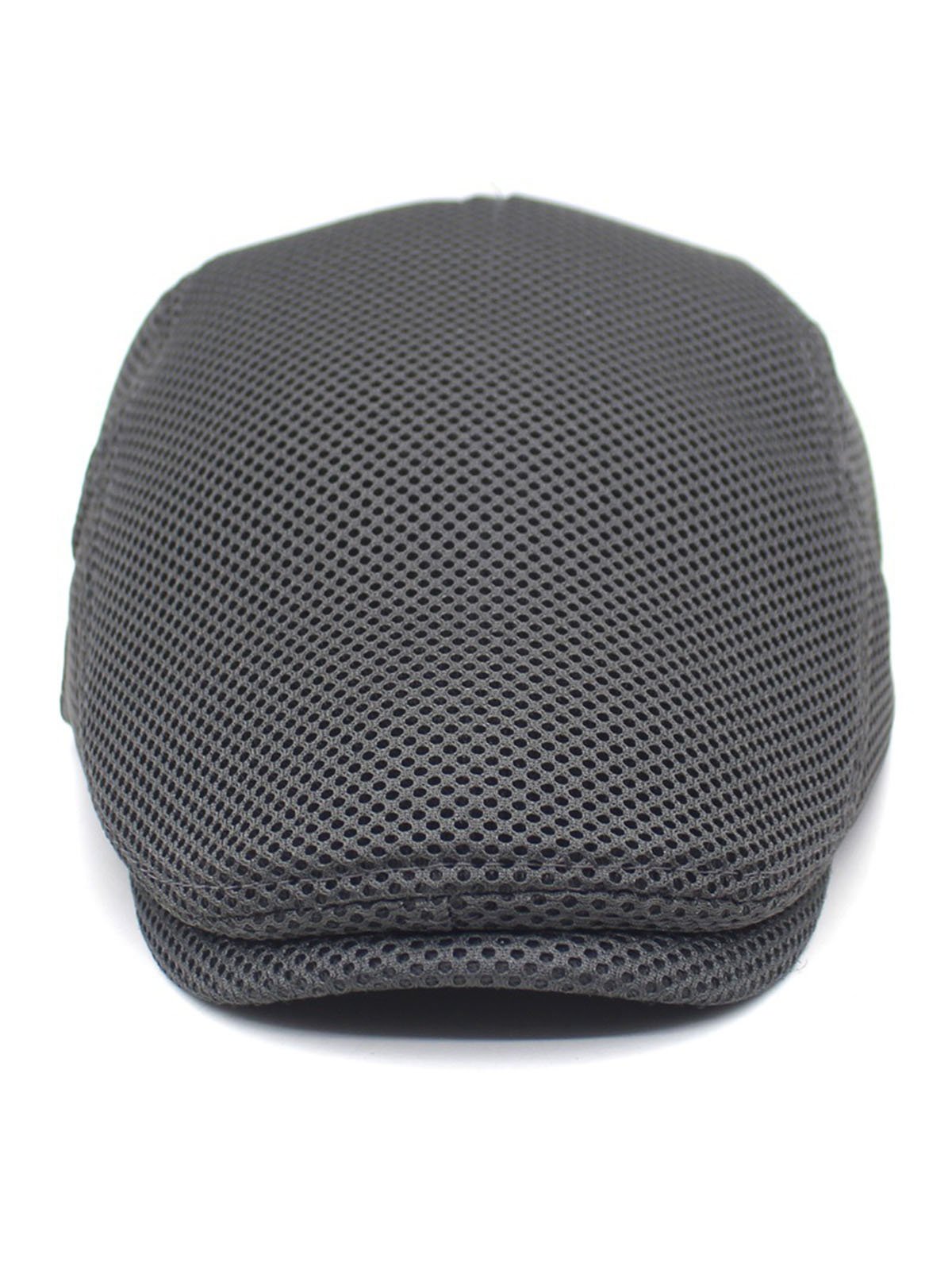 Men's Breathable Cap