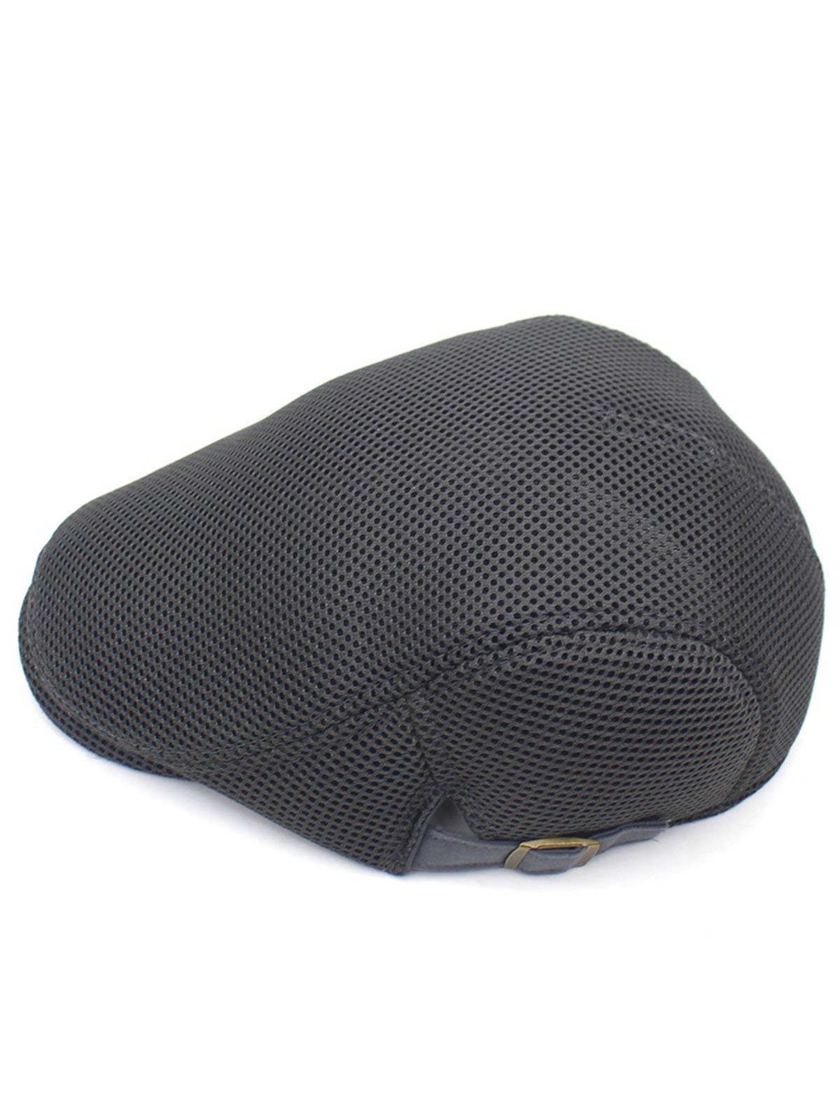 Men's Breathable Cap