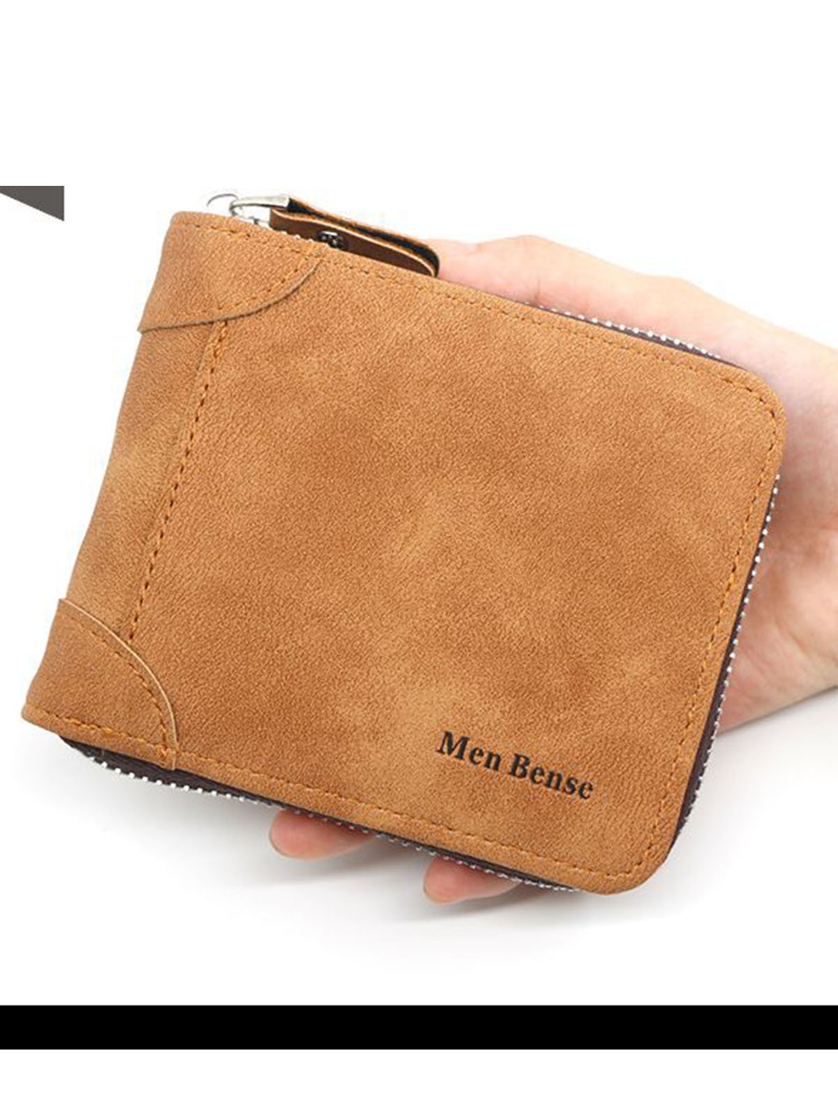 Men's Bags