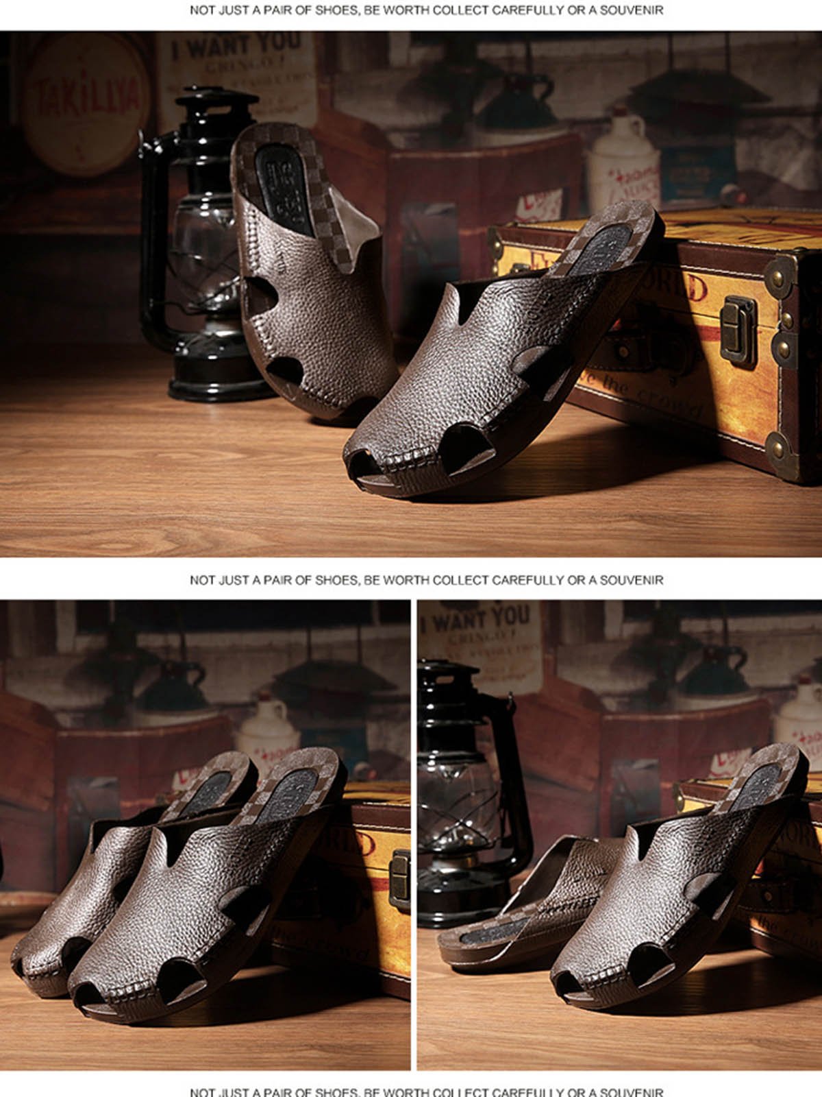 Summer Flat Heel Flats & Loafers