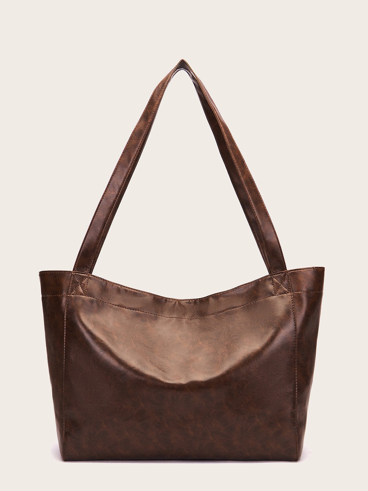West Styles/cows Snap Women's Bags