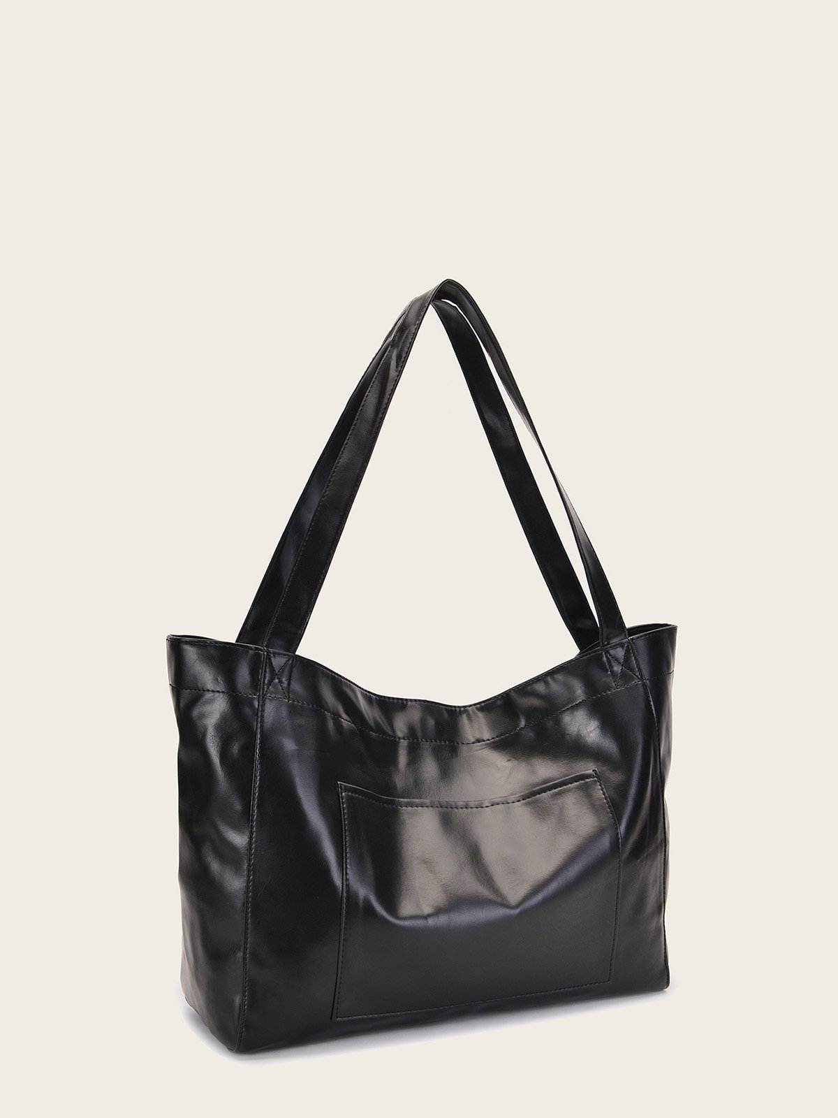 West Styles/cows Snap Women's Bags