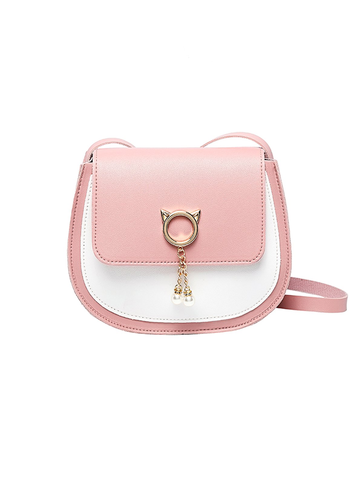 Magnetic Women's Bags