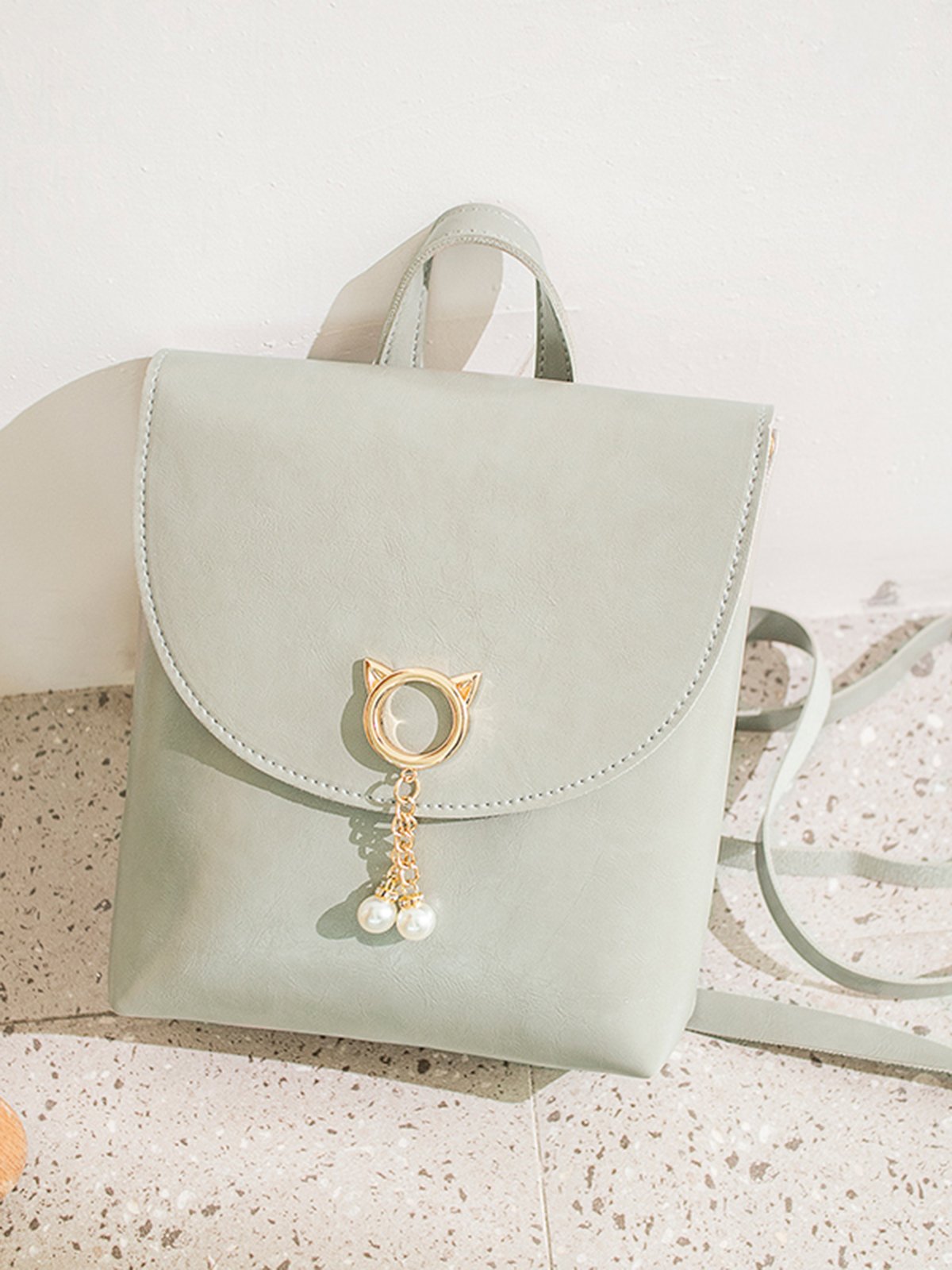Magnetic Women's Bags