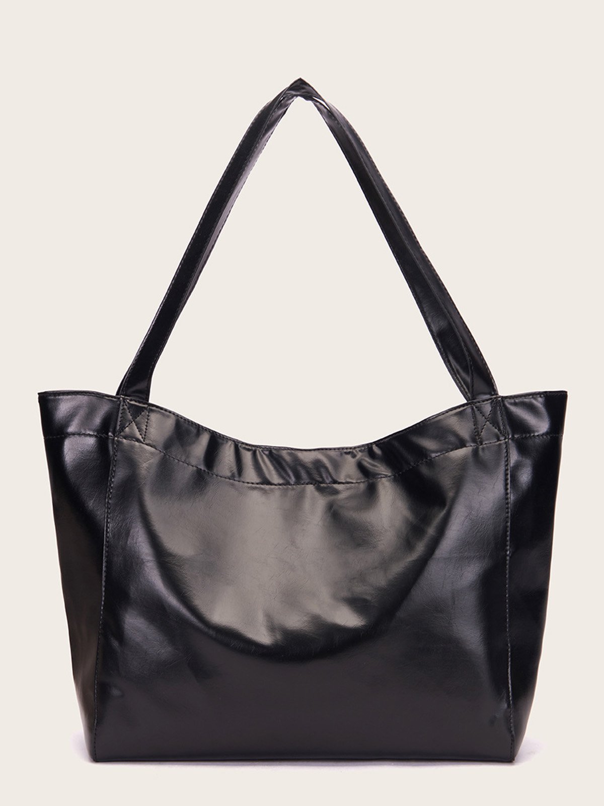 West Styles/cows Snap Women's Bags