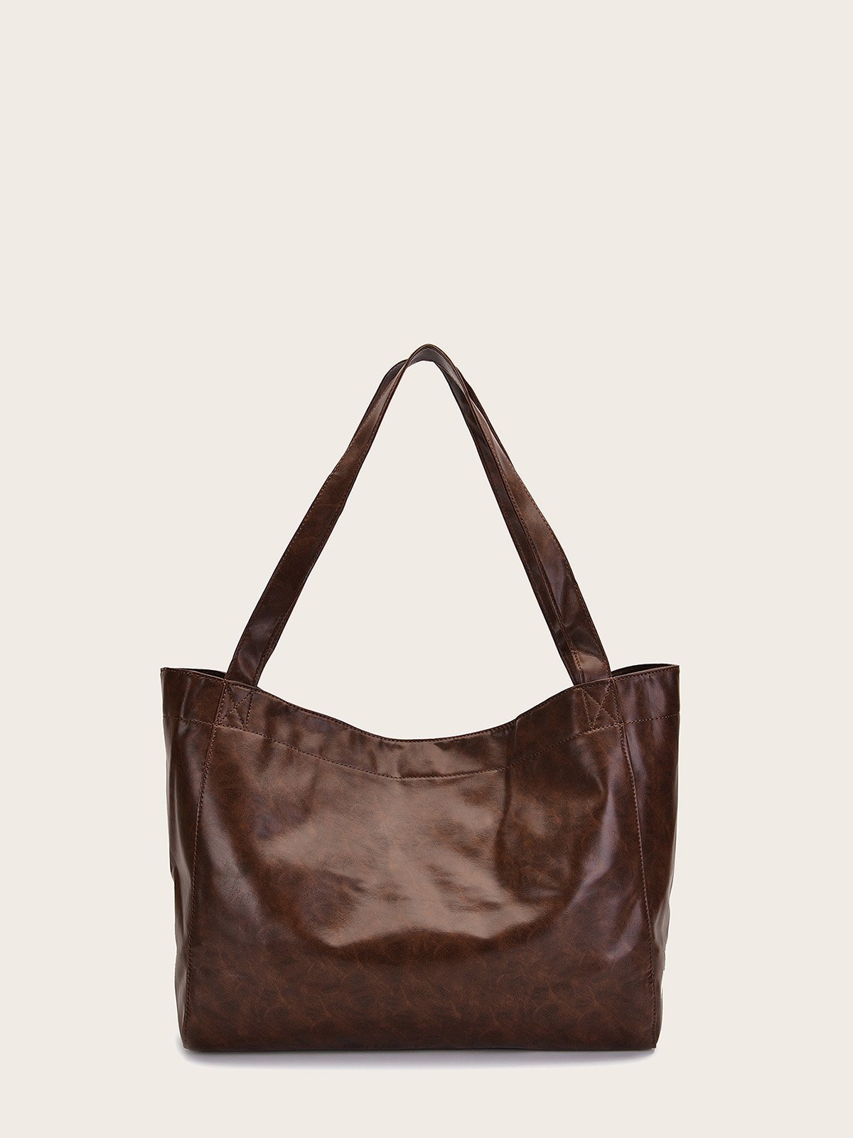 West Styles/cows Snap Women's Bags