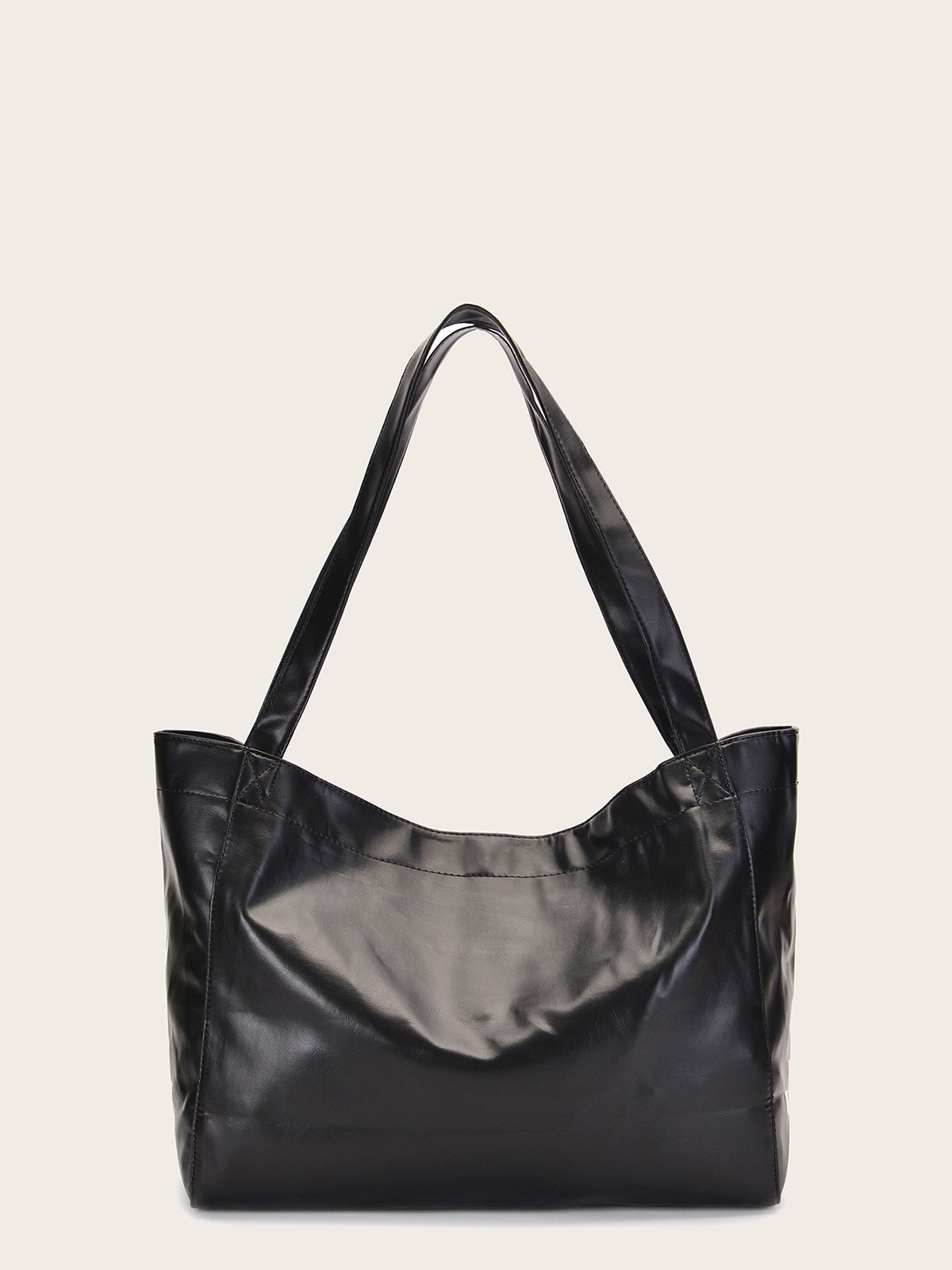 West Styles/cows Snap Women's Bags