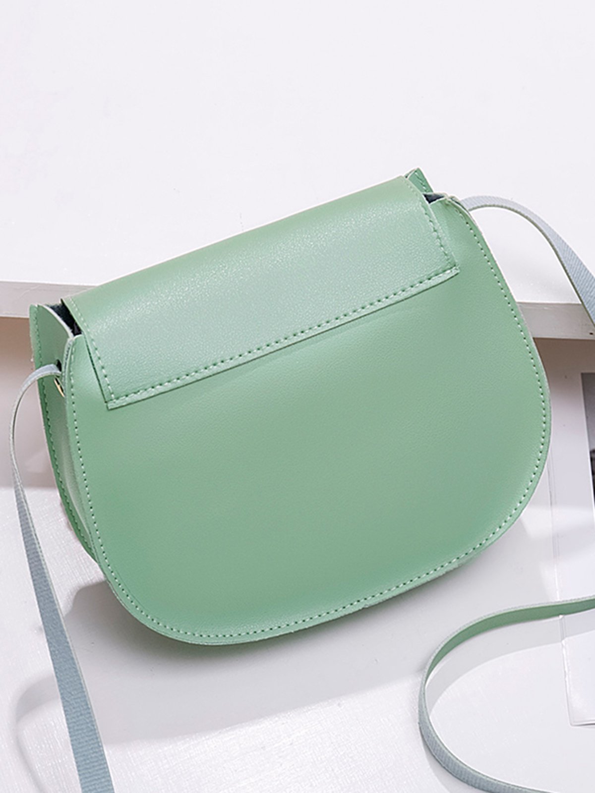 Magnetic Women's Bags