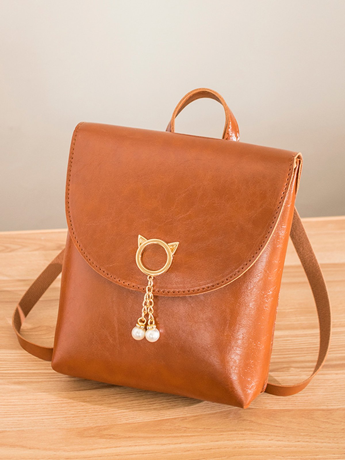 Magnetic Women's Bags