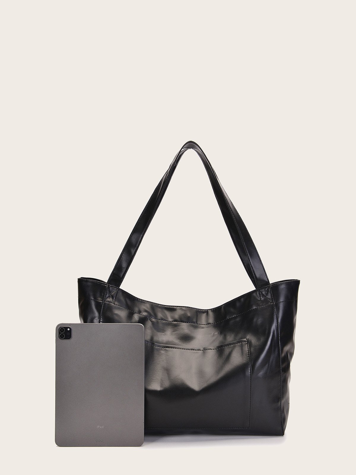 West Styles/cows Snap Women's Bags