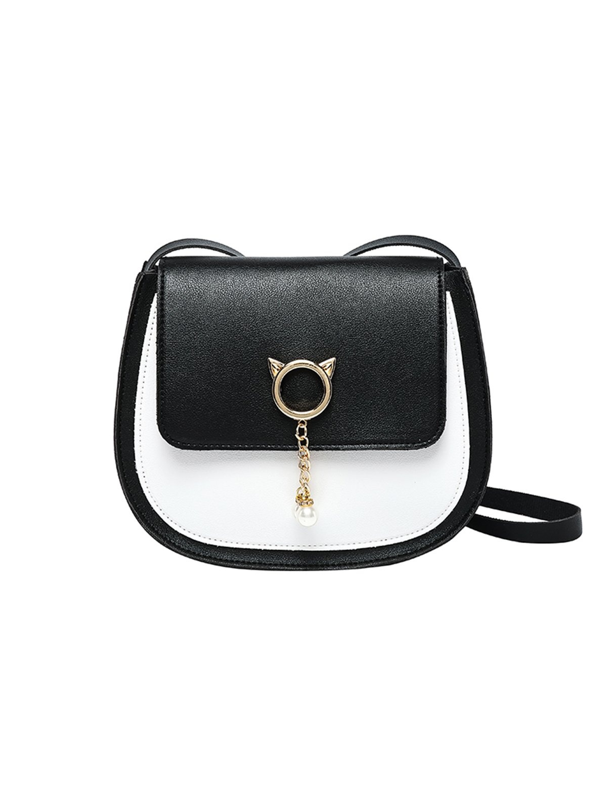 Magnetic Women's Bags