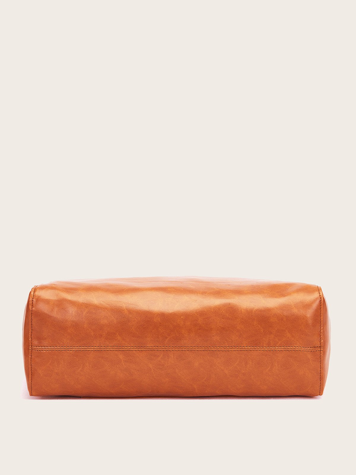 West Styles/cows Snap Women's Bags