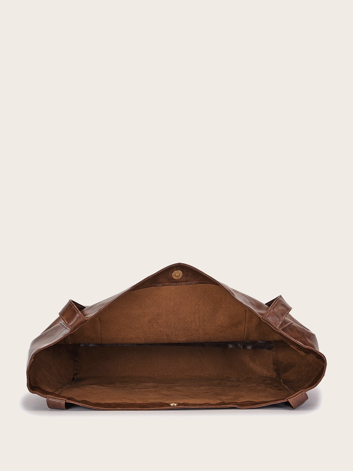 West Styles/cows Snap Women's Bags