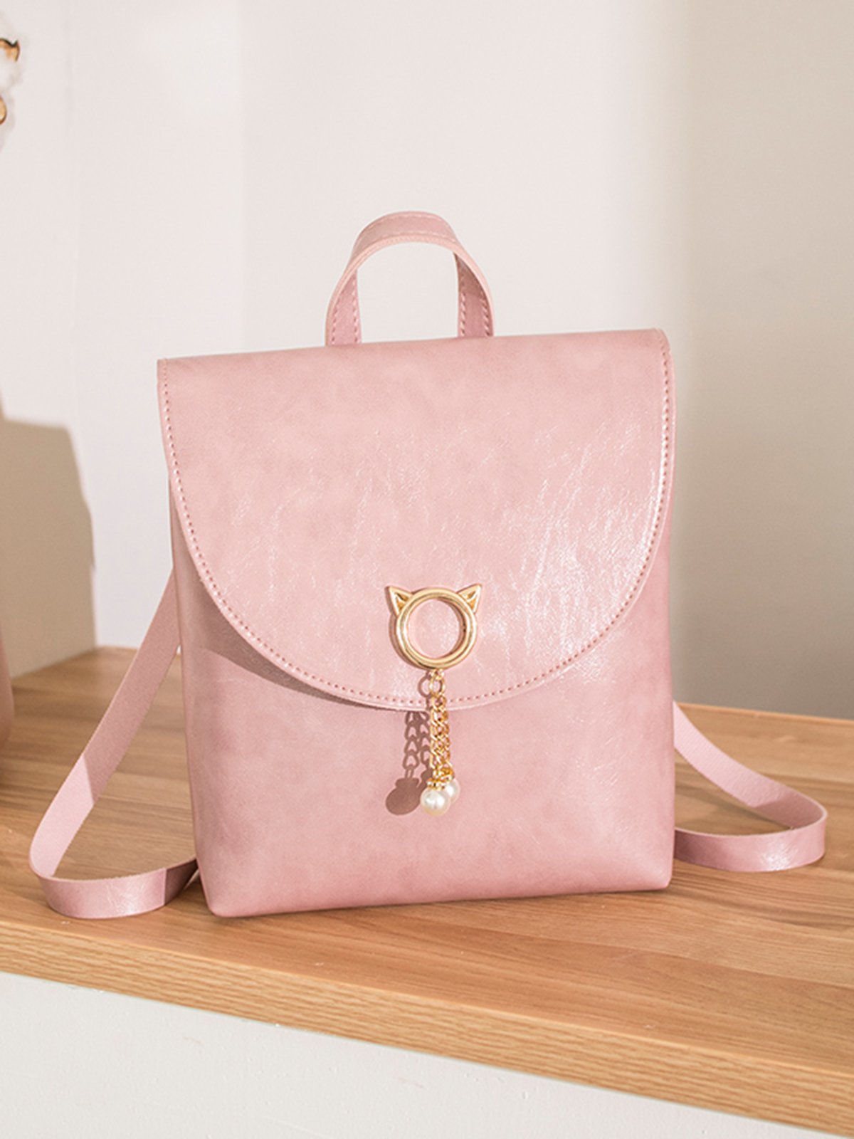 Magnetic Women's Bags