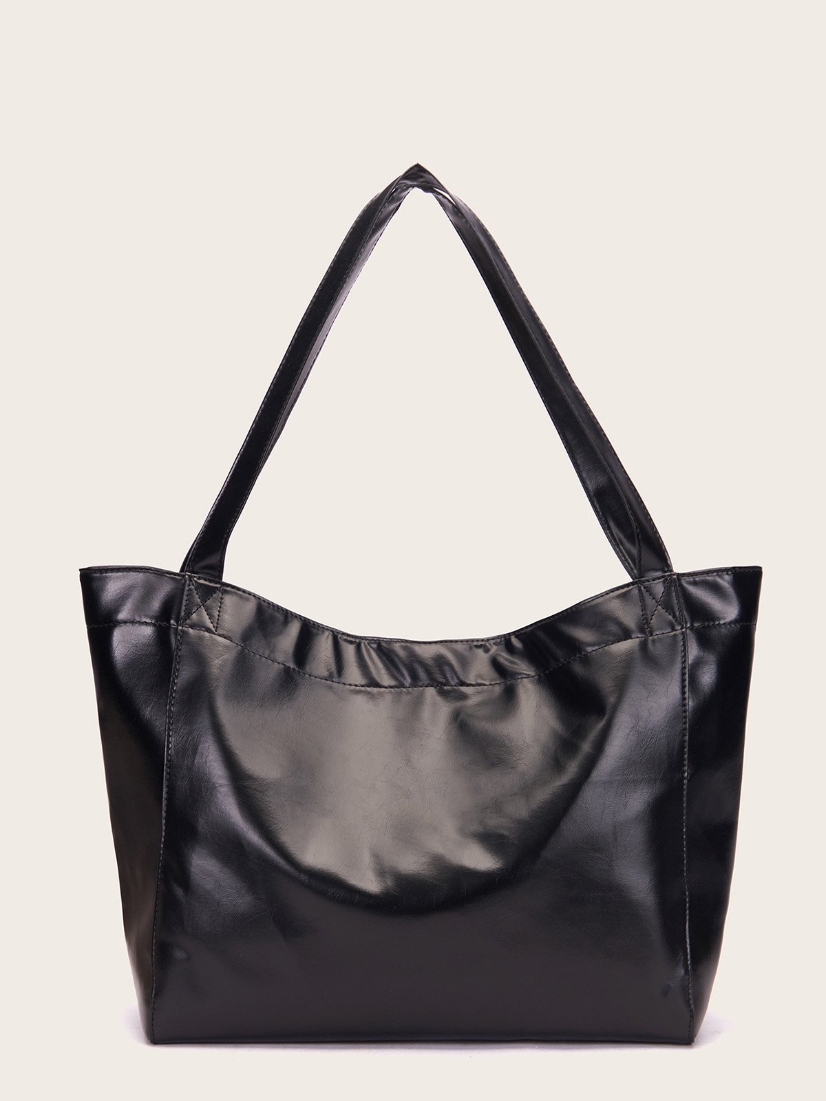 West Styles/cows Snap Women's Bags