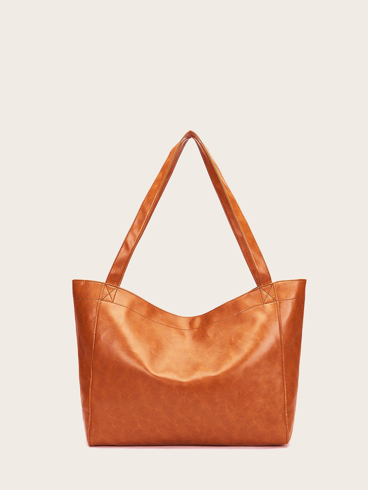 West Styles/cows Snap Women's Bags