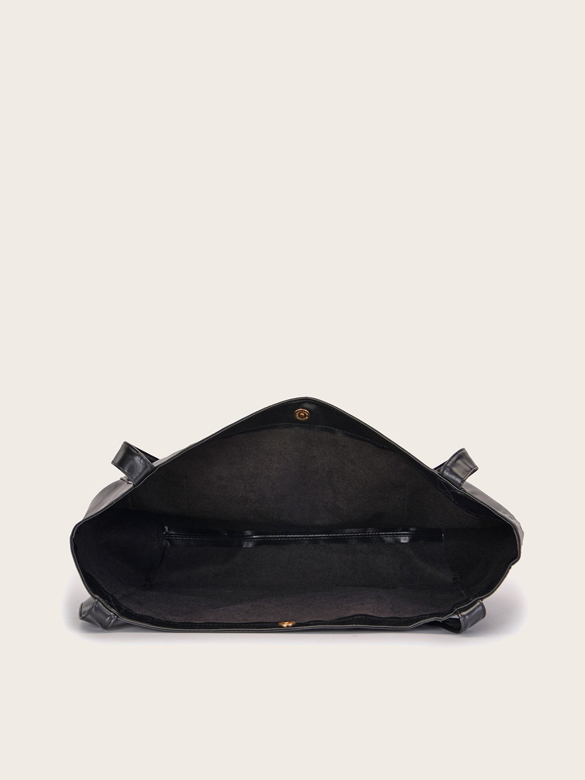 West Styles/cows Snap Women's Bags
