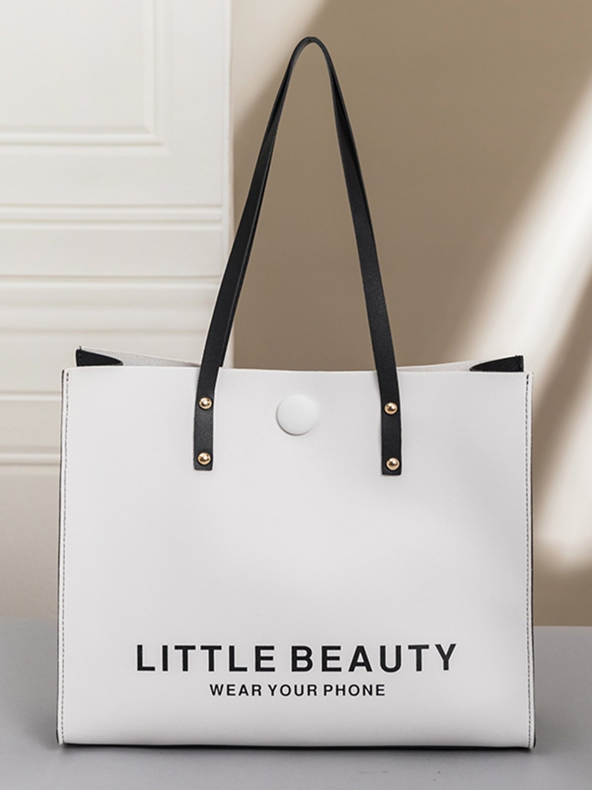 Casual Women's Bags