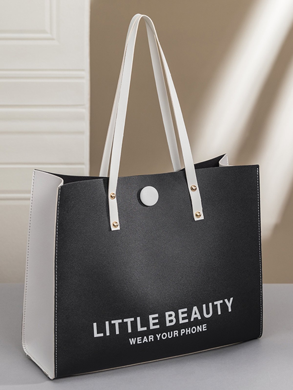 Casual Women's Bags