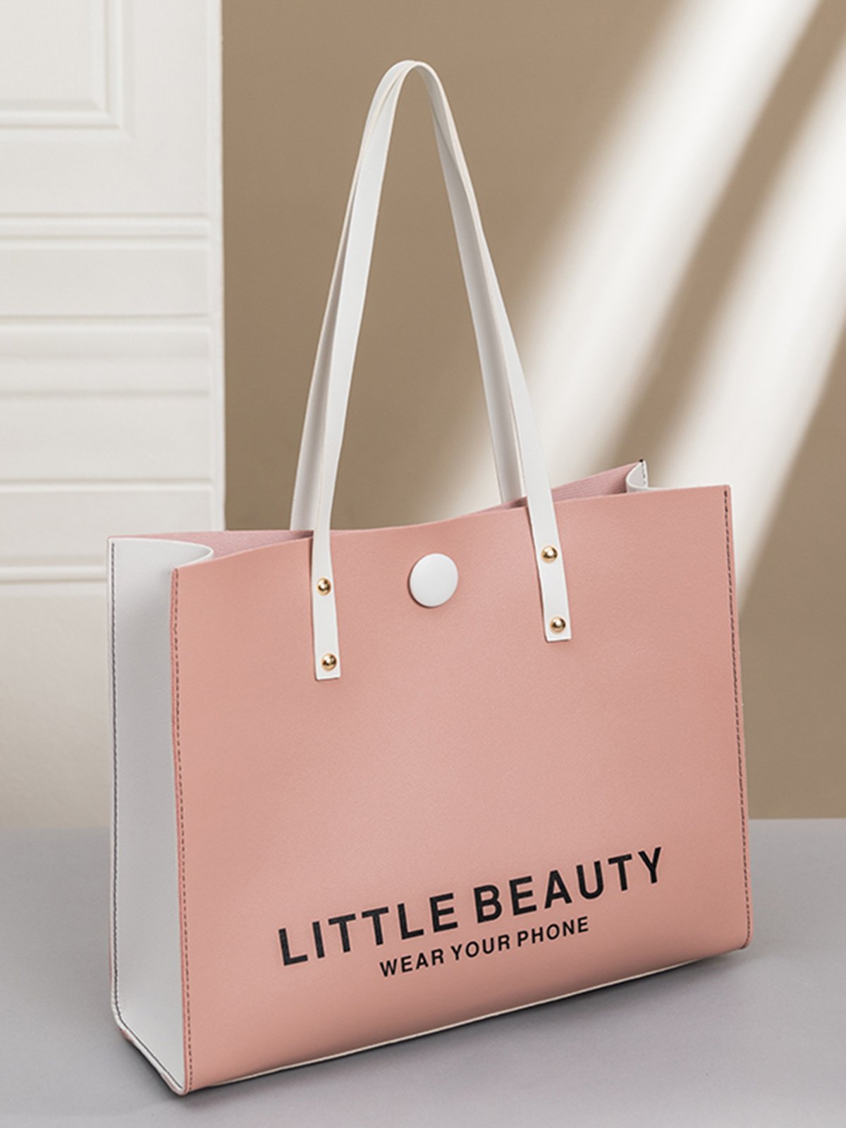 Casual Women's Bags