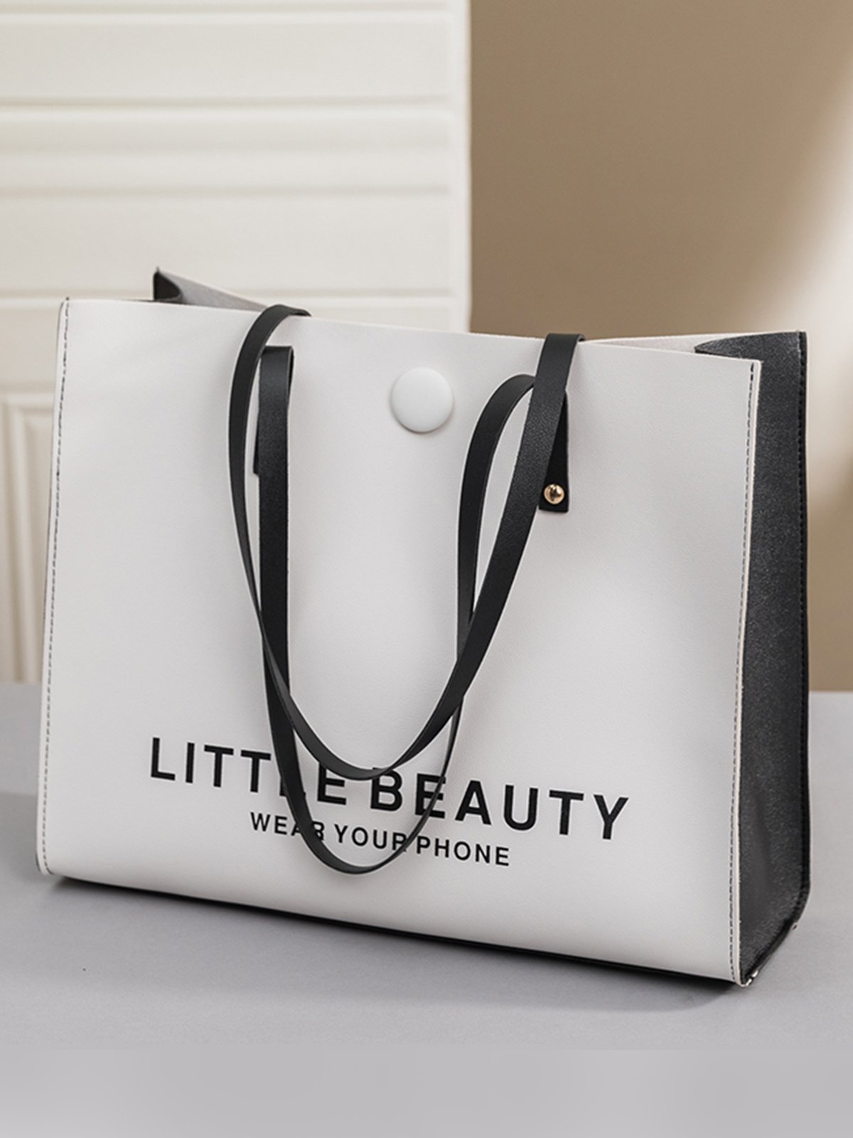 Casual Women's Bags