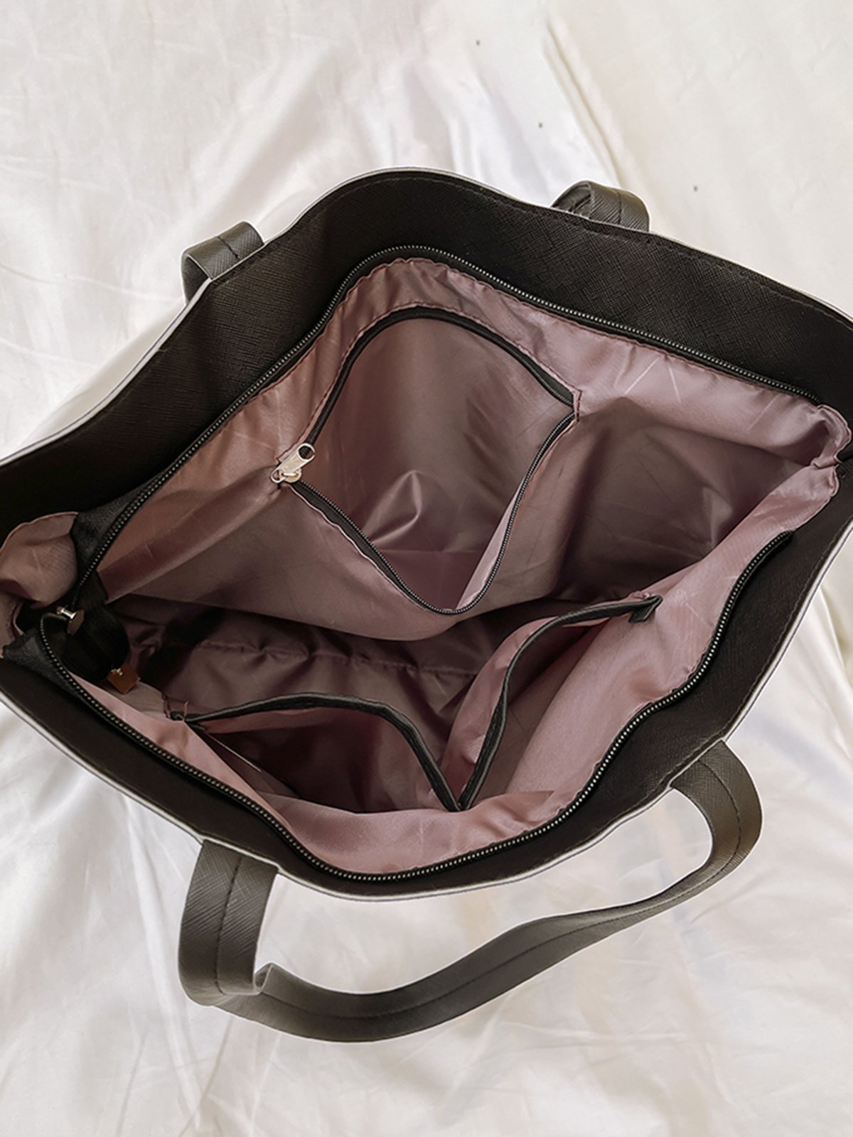 Cotton Women's Bags