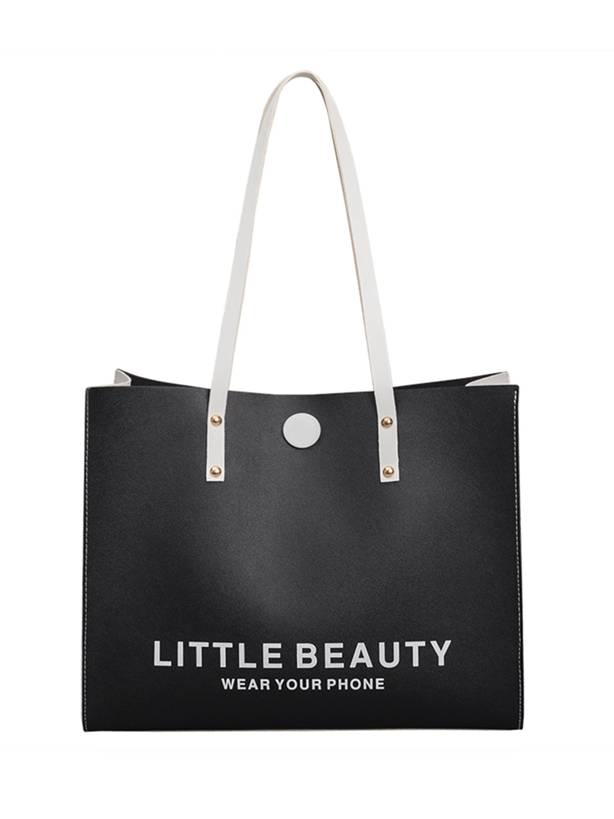 Casual Women's Bags